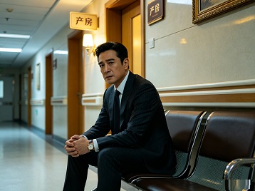 文山专业助孕生子文山正规代生代怀 流程全详情攻略