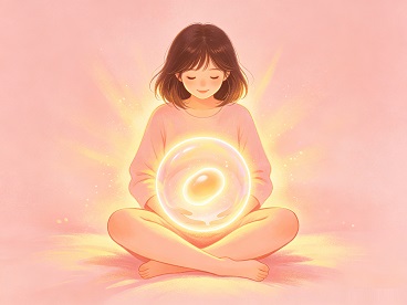 文山代孕妈妈如何容易受孕?有哪些方法技巧