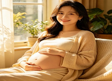 文山代孕女生有哪些方案可以帮助优势卵泡快速排出